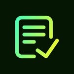 Essaydone Coupons and Promo Code