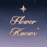 Flowerknows Coupons and Promo Code