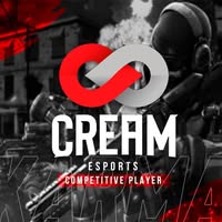 Karmacrm Coupons and Promo Code