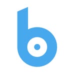 Buzzy Coupons and Promo Code