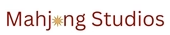 Mahjongstudios Coupons and Promo Code