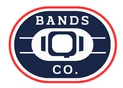 Bandscostraps Coupons and Promo Code