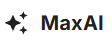 Maxai Coupons and Promo Code