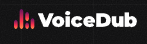 Voicedub Coupons and Promo Code