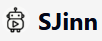 Sjinn Coupons and Promo Code