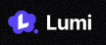 Lumi Coupons and Promo Code
