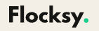 Flocksy Coupons and Promo Code