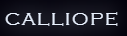 Calliopelabs Coupons and Promo Code