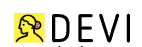Ddevi Coupons and Promo Code