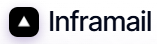 Inframail Coupons and Promo Code
