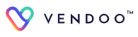 Vendoo Coupons and Promo Code