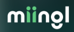 Miingl Coupons and Promo Code