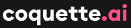 Coquetteai Coupons and Promo Code