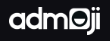 Tryadmoj Coupons and Promo Code