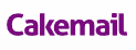 Cakemail Coupons and Promo Code