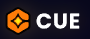 Cuetheapp Coupons and Promo Code