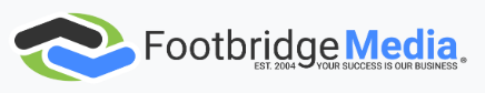 Footbridgemedia Coupons and Promo Code