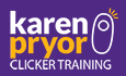 Shop.Clickertraining Coupons and Promo Code