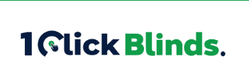 1clickblinds-n Coupons and Promo Code