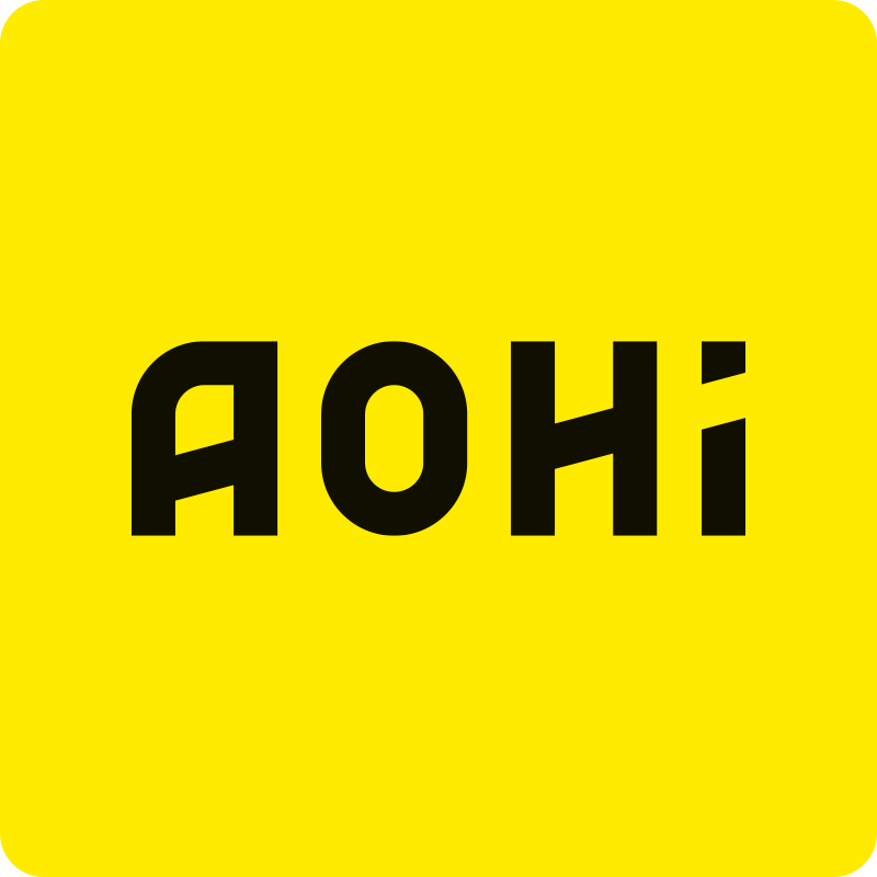 Aohi Coupons and Promo Code