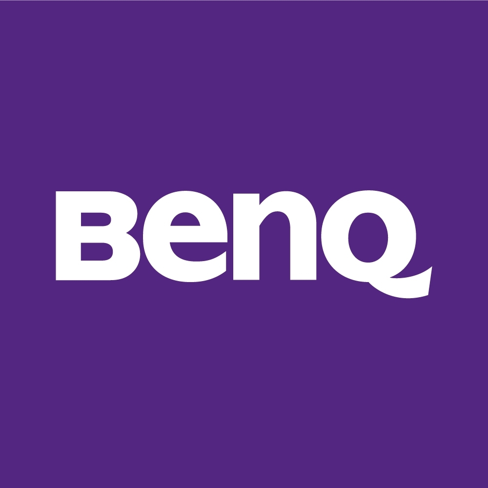benq Coupons and Promo Code