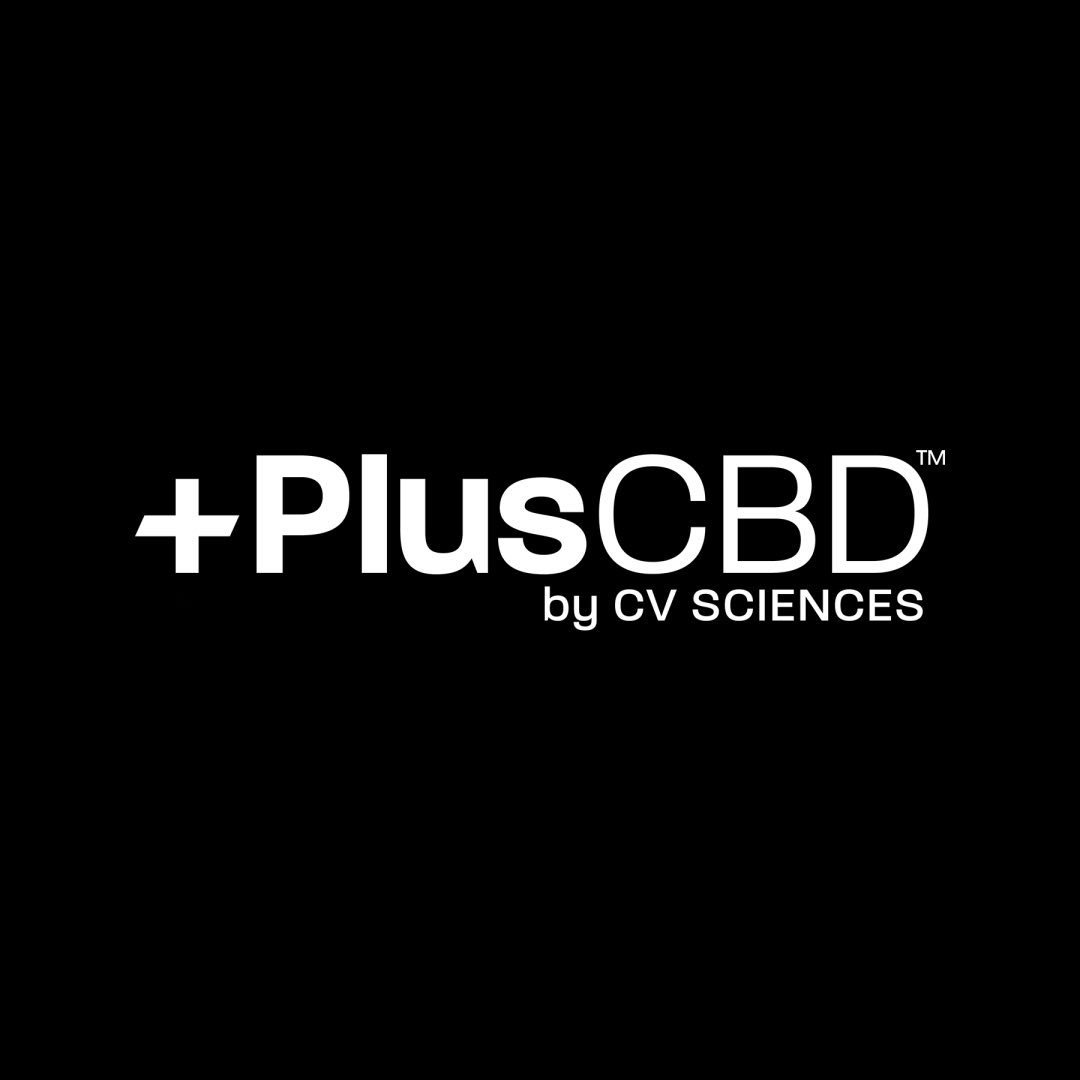 PlusCBD Oil Coupons and Promo Code