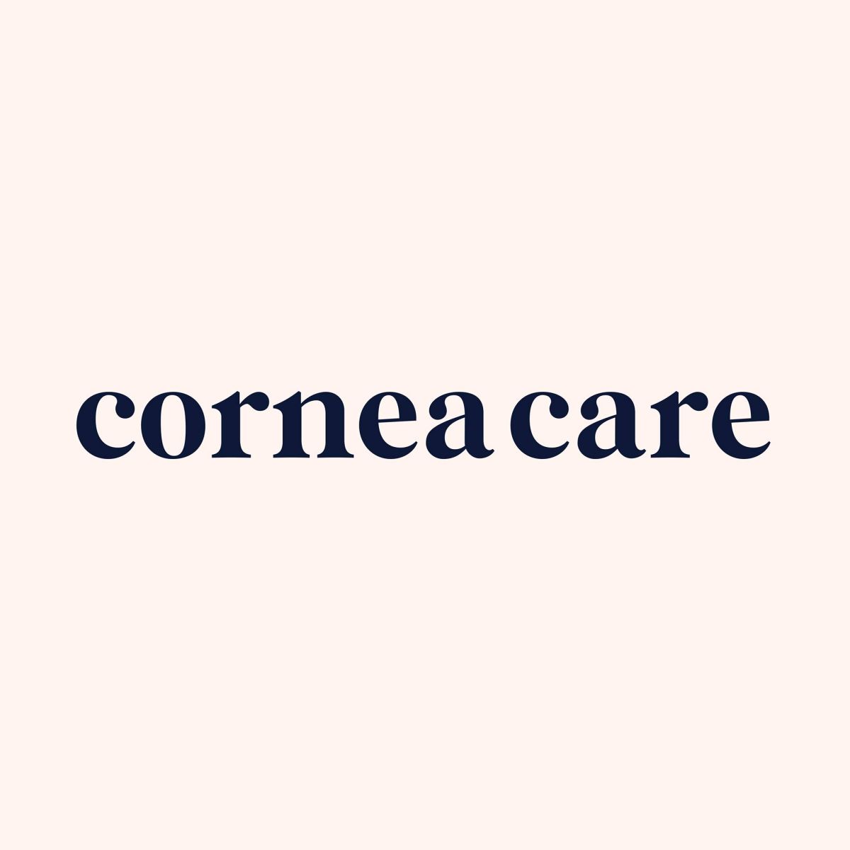 Corneacare Coupons and Promo Code