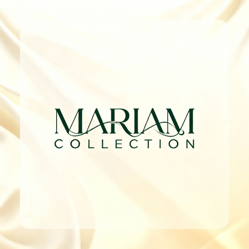 Mariam's Collection Coupons and Promo Code