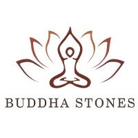 Buddhastoneshop Coupons and Promo Code