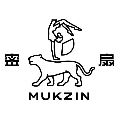 mukzin Coupons and Promo Code