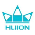 HUION Coupons and Promo Code