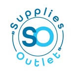 Supplies Outlet Coupons and Promo Code