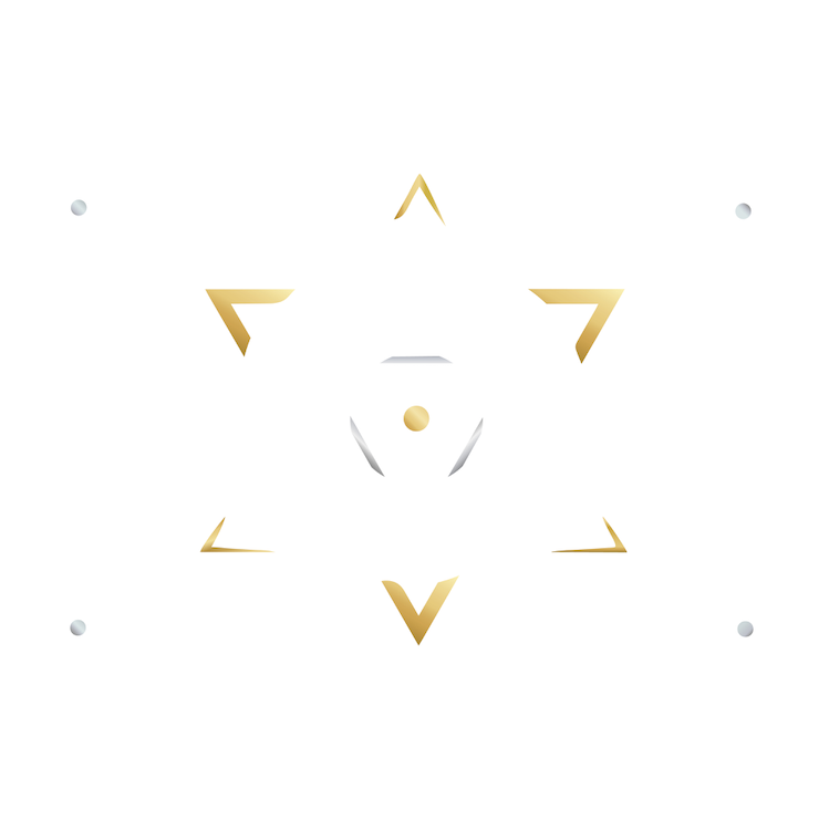 Alcamielements Coupons and Promo Code