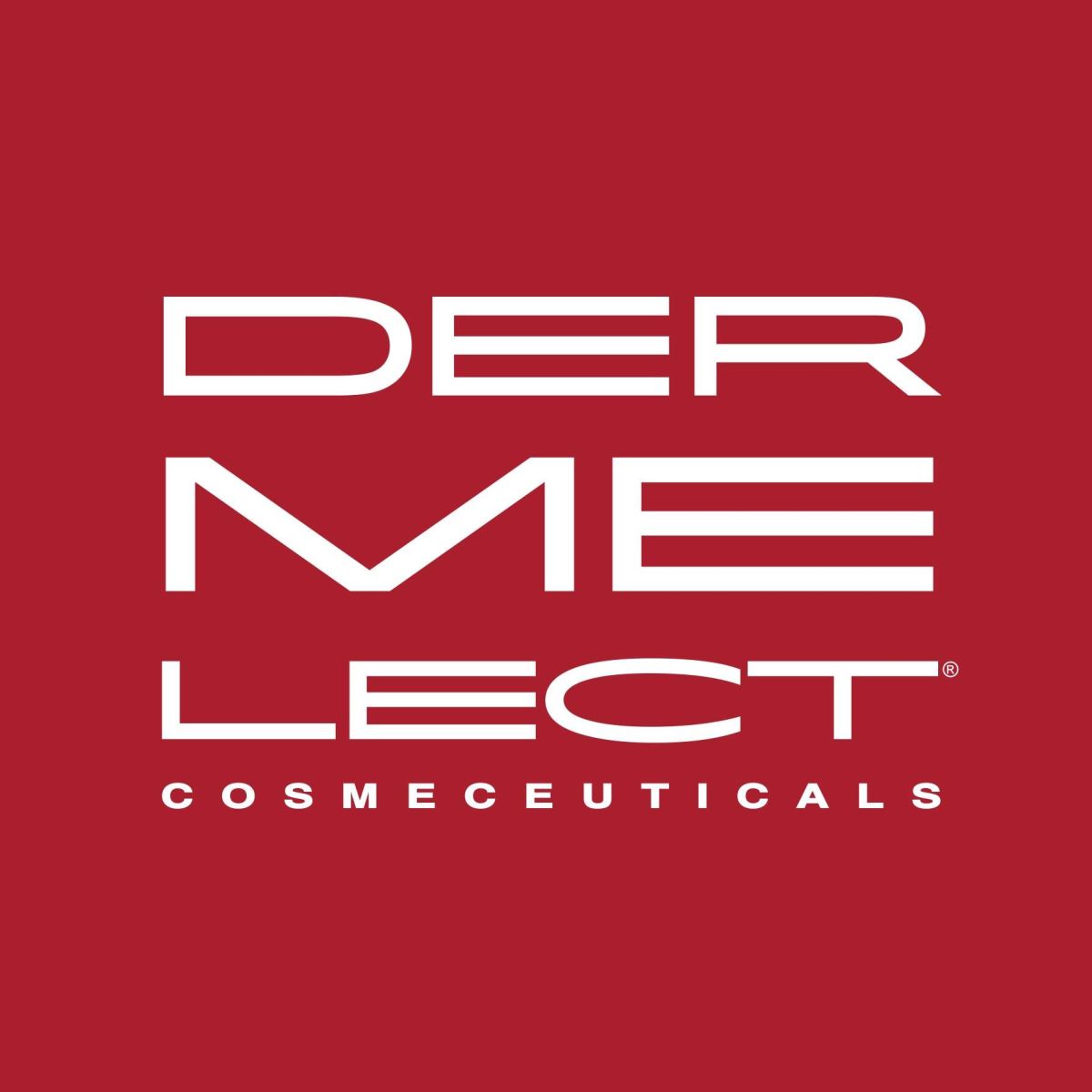 Dermelect Coupons and Promo Code
