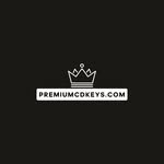 PremiumCDKeys Coupons and Promo Code