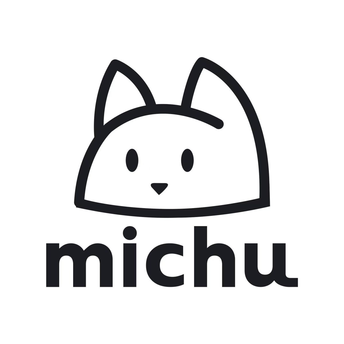 Michupet Coupons and Promo Code