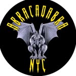 Abracadabra NYC Coupons and Promo Code