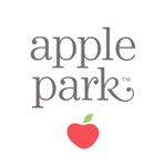 Apple Park Coupons and Promo Code