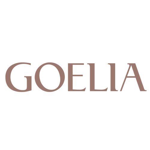 GOELIA Coupons and Promo Code