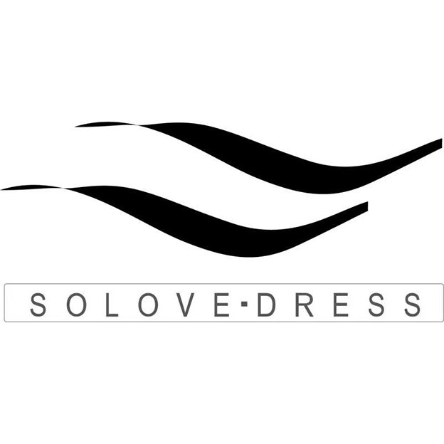SoloveDress Coupons and Promo Code