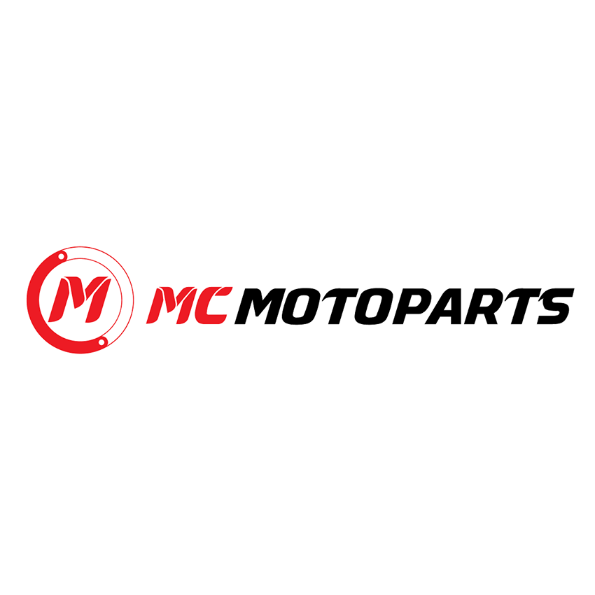 Motoparts Coupons and Promo Code