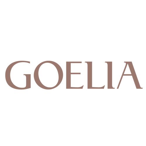 Goelia1995 Coupons and Promo Code