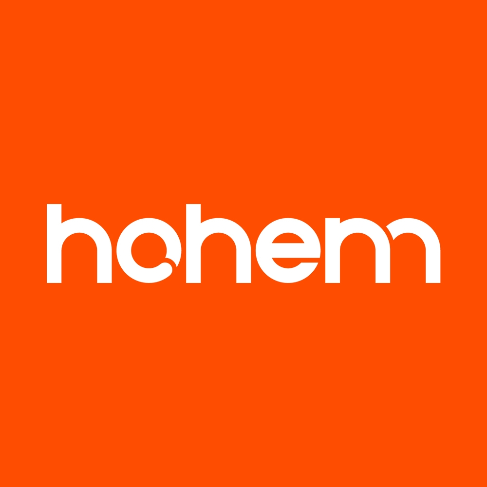 Hohem Coupons and Promo Code