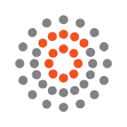 Contactlensking Coupons and Promo Code