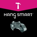 Hang Smart TV Coupons and Promo Code
