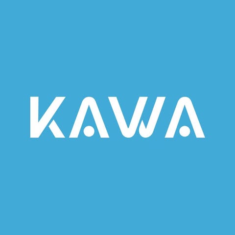 Kawa Coupons and Promo Code
