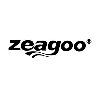 Zeagoo Coupons and Promo Code