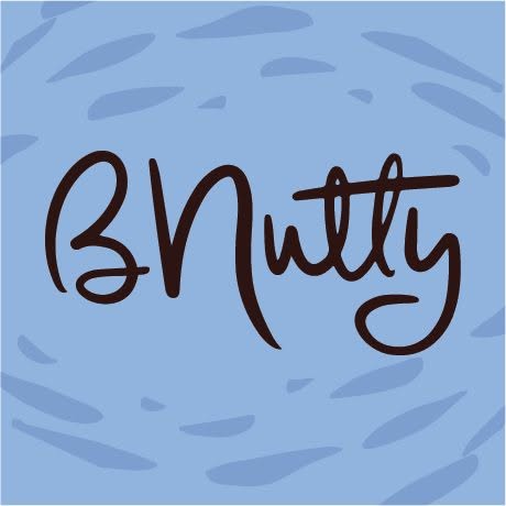 BNutty Peanut Butter Coupons and Promo Code