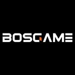 Bosgame Coupons and Promo Code