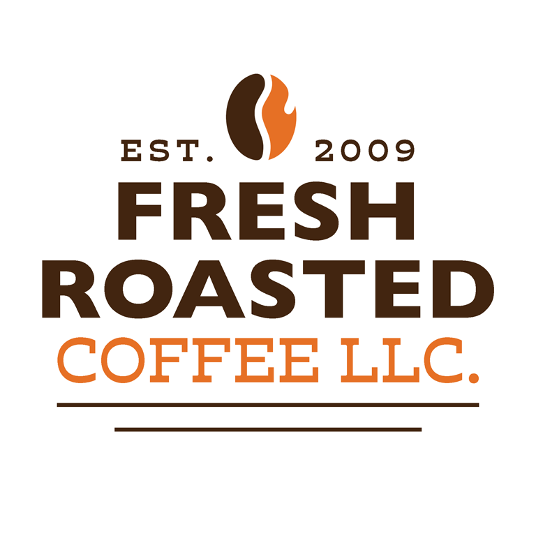 Freshroastedcoffee Coupons and Promo Code
